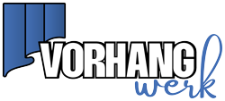 VORHANGWERK