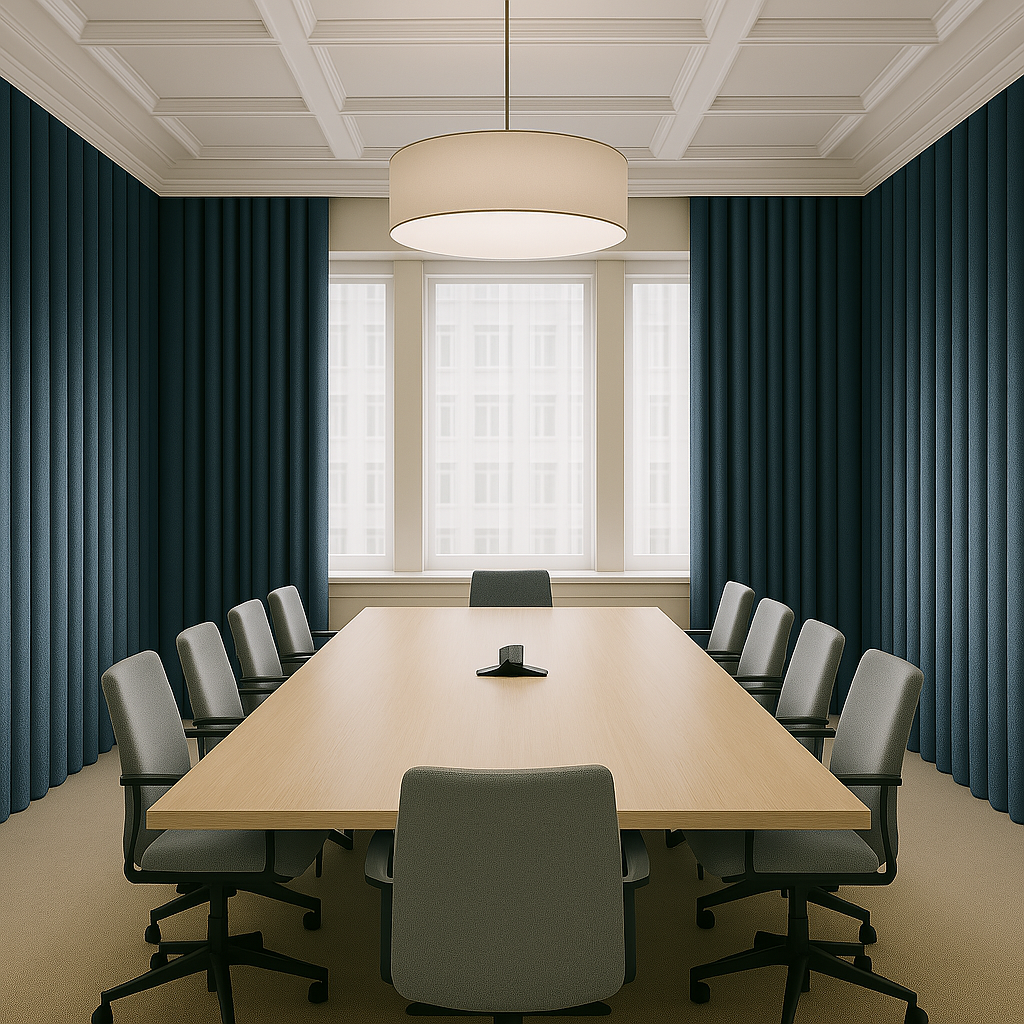 https://vorhangwerk.com/wp-content/uploads/create-an-image-of-soundproofing-in-a-large-and-luxurious-meeting-room.png